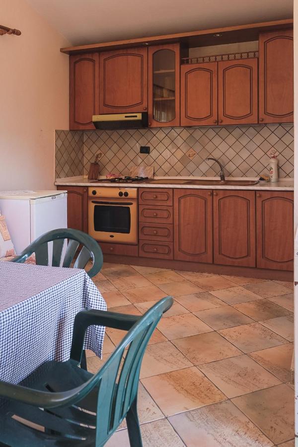 Apartments Mehmeti Vlorë Exterior foto