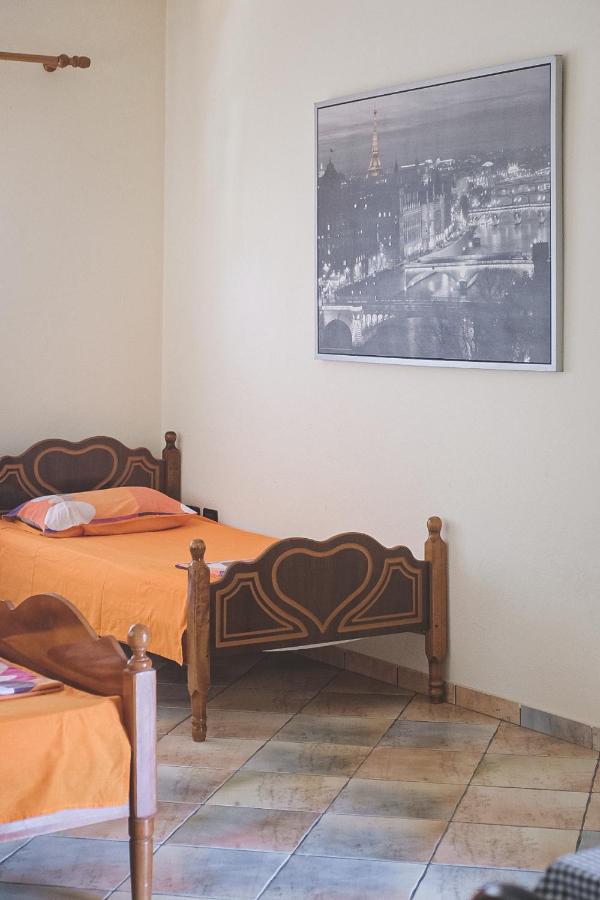 Apartments Mehmeti Vlorë Exterior foto