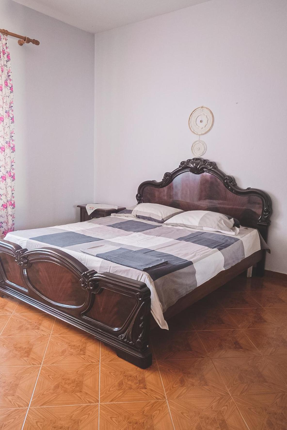 Apartments Mehmeti Vlorë Habitación foto