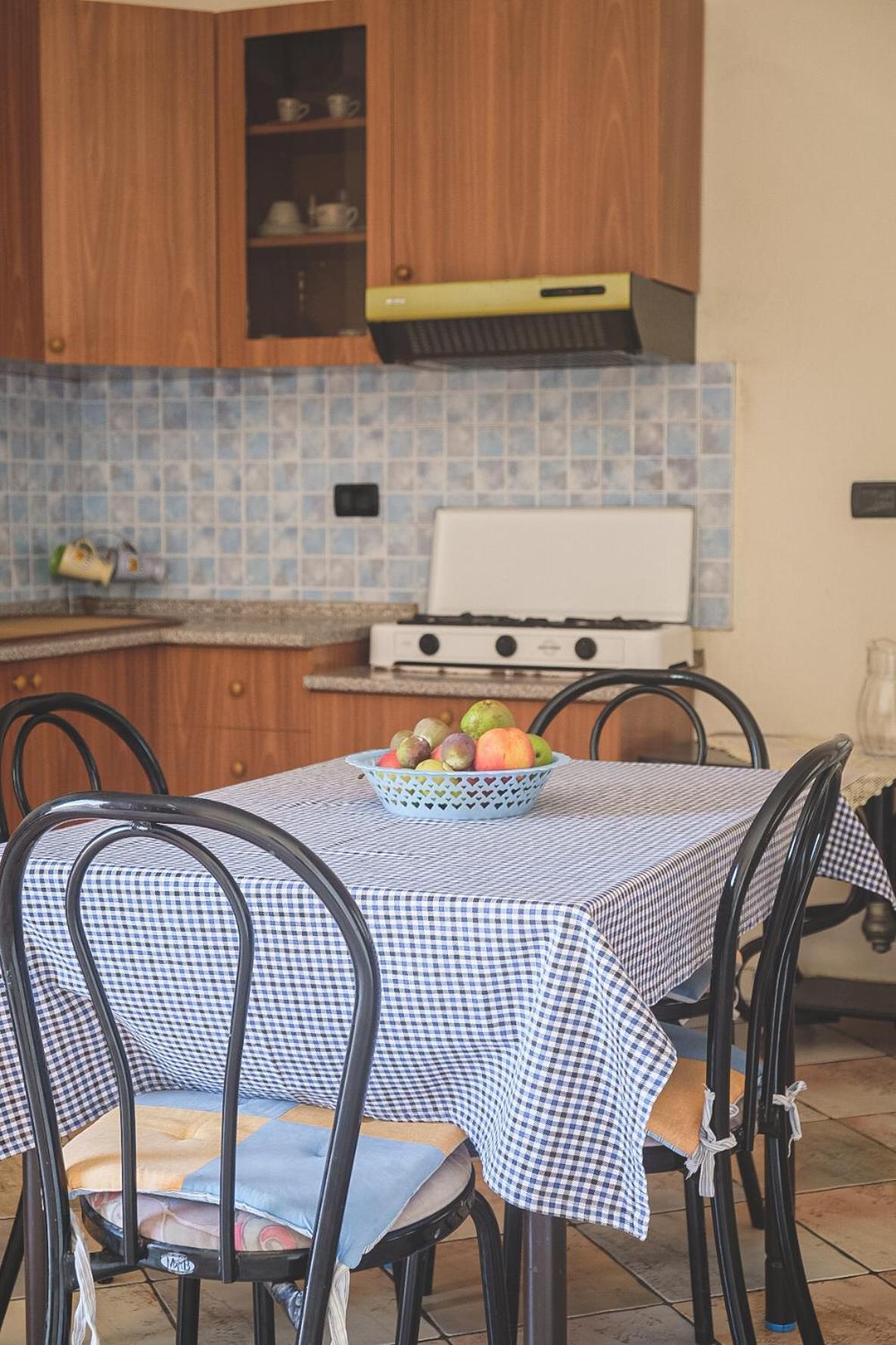 Apartments Mehmeti Vlorë Habitación foto