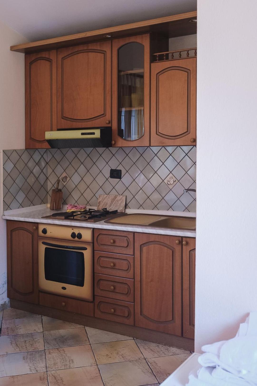 Apartments Mehmeti Vlorë Habitación foto